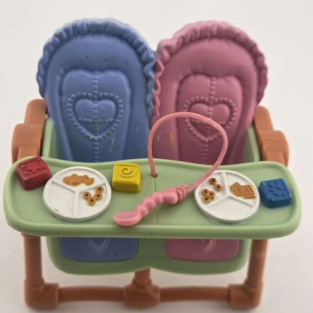 Fisher-Price fisher price